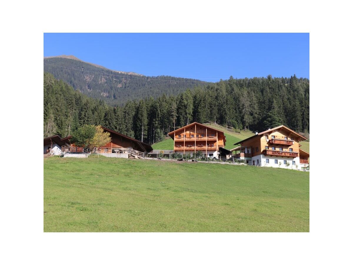 Apartamento de vacaciones Ultental Grabación al aire libre 1