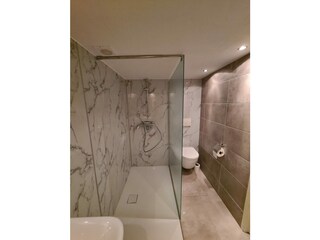 Appartamento per vacanze Vrouwenpolder Caratteristiche 11