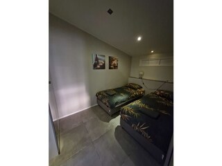 Appartamento per vacanze Vrouwenpolder Caratteristiche 7