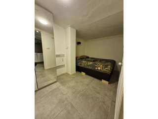 Appartamento per vacanze Vrouwenpolder Caratteristiche 9