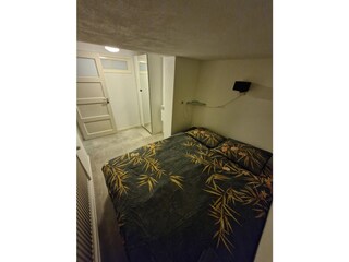 Appartamento per vacanze Vrouwenpolder Caratteristiche 10