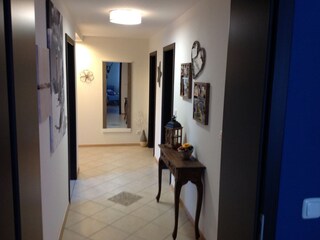 Vakantieappartement Monschau Kenmerken 26