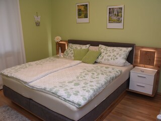 Vakantieappartement Monschau Kenmerken 22