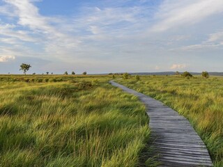 Vakantieappartement Monschau Omgeving 33