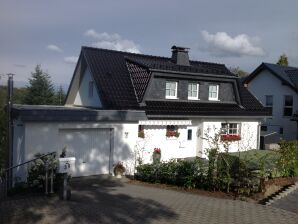 Ferienwohnung Foerster - Monschau - image1