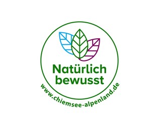 Wir sind mit dem Nachhaltigkeitssiegel ausgezeichnet!