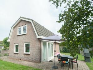 Ferienhaus 't Lappennest 65 - Noordwijk - image1