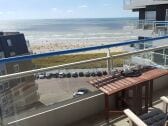 Holiday apartment Egmond aan Zee Outdoor Recording 1