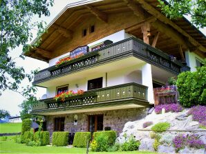 Cottage Hirterhütte Familie  Gsenger - Abtenau - image1