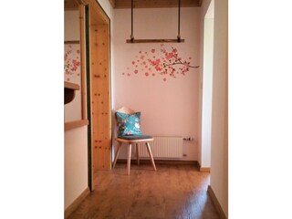 Landhaus Abtenau Ausstattung 34