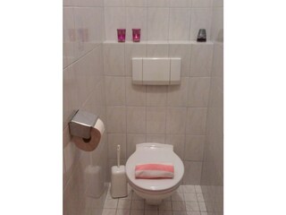 Landhaus Abtenau Ausstattung 35