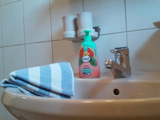 Landhaus Abtenau Ausstattung 36