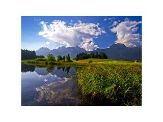 Vakantiehuisje Abtenau Omgeving 38