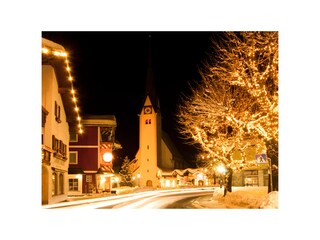 Vakantiehuisje Abtenau Omgeving 40