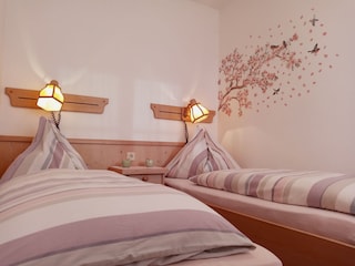 Cottage Abtenau Features 33
