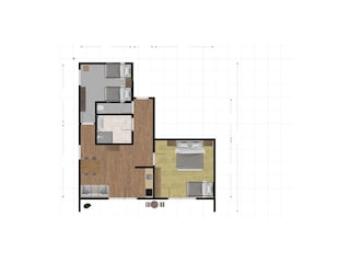 Cottage Abtenau Features 37