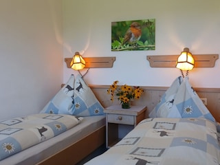 Landhaus Abtenau Ausstattung 30