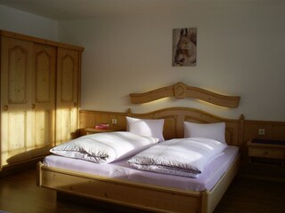 Cottage Abtenau Features 29