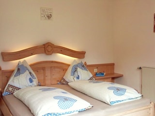 Cottage Abtenau Features 32