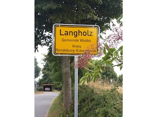 Herzlich Willkommen!