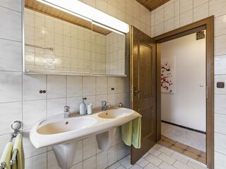 Appartamento Schönsee Caratteristiche 31