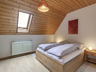 Apartment Schönsee Ausstattung 31