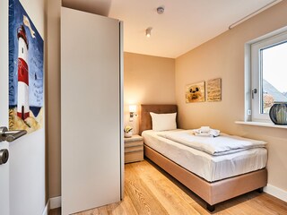 Schlafzimmer 3