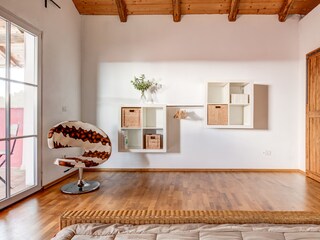 Casa per le vacanze Cortemilia Caratteristiche 21