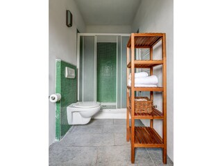 Casa per le vacanze Cortemilia Caratteristiche 20