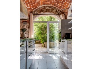 Casa per le vacanze Cortemilia Caratteristiche 24