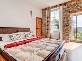 Casa per le vacanze Cortemilia Caratteristiche 16