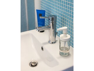 Casa per le vacanze Cortemilia Caratteristiche 15