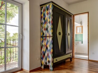 Casa per le vacanze Cortemilia Caratteristiche 18