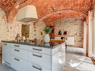 Casa per le vacanze Cortemilia Caratteristiche 13