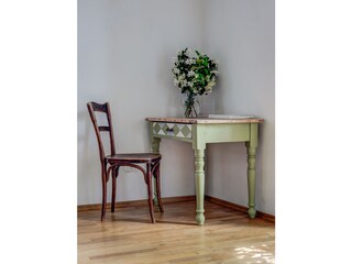 Casa per le vacanze Cortemilia Caratteristiche 25