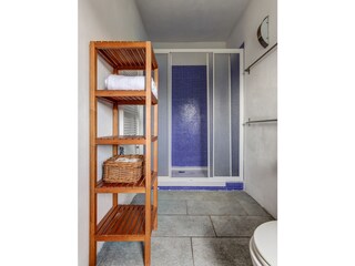 Casa per le vacanze Cortemilia Caratteristiche 27