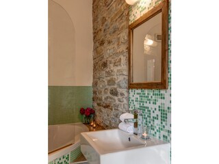 Casa per le vacanze Cortemilia Caratteristiche 12