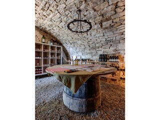 Casa per le vacanze Cortemilia Registrazione all'aperto 9