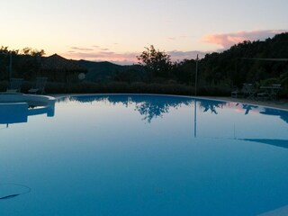 Casa per le vacanze Cortemilia Registrazione all'aperto 8