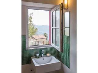 Casa per le vacanze Cortemilia Caratteristiche 19