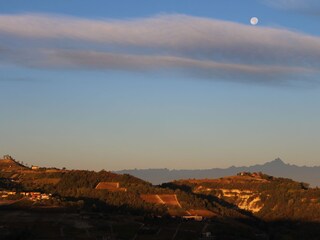 Casa per le vacanze Cortemilia Ambiente 32