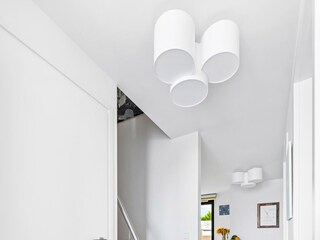 Ferienwohnung Heiligenhafen Ausstattung 14