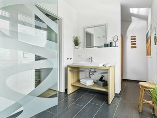 Ferienwohnung Heiligenhafen Ausstattung 19