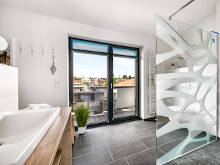 Ferienwohnung Heiligenhafen Ausstattung 21