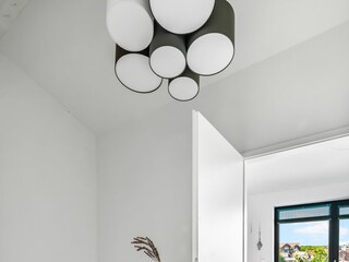 Ferienwohnung Heiligenhafen Ausstattung 25