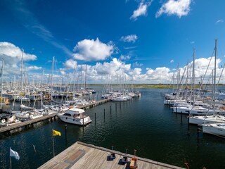 Ferienwohnung Heiligenhafen Ausstattung 30