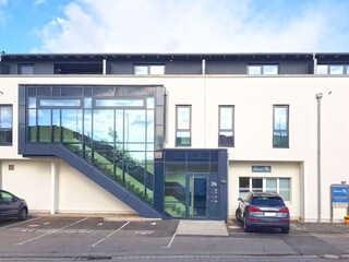 Ferienwohnung Heiligenhafen Ausstattung 32