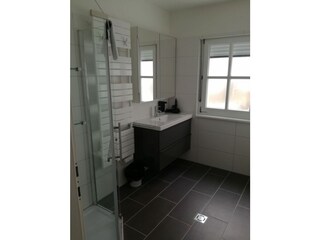 Villa Sankt Margarethen im Lungau Caratteristiche 20