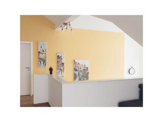 Villa Sankt Margarethen im Lungau Caratteristiche 11