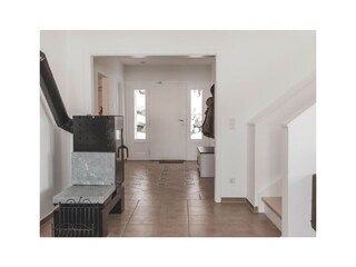 Villa Sankt Margarethen im Lungau Buitenaudio-opname 3